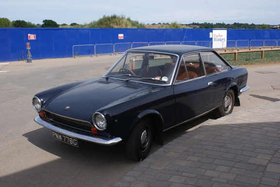 Fiat
